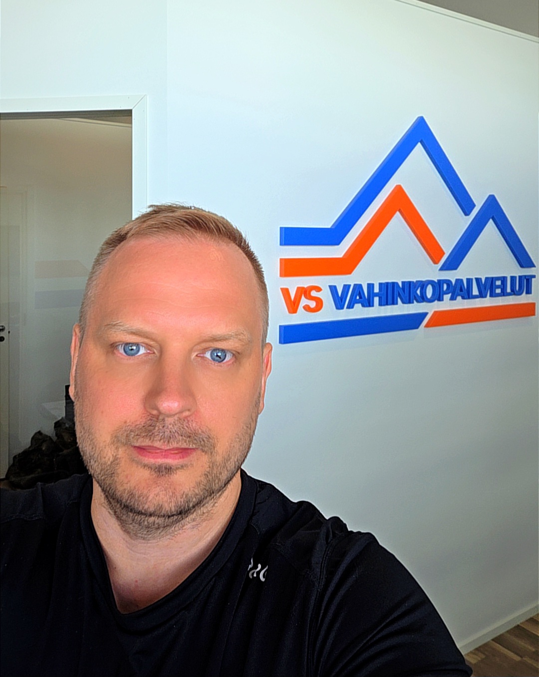 Janne Jalonen